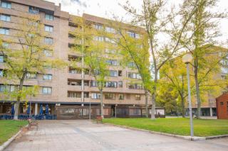 Piso en Plaza felix huarte 7