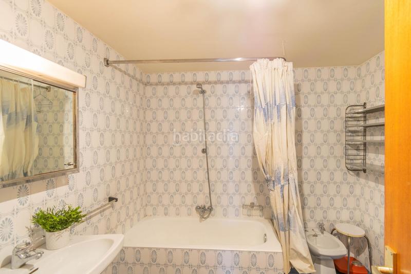 Foto cecfe345-af7b-414a-95b9-218ff1b04d8d. Piso en plaza felix huarte 7 en Iturrama Pamplona / Iruña