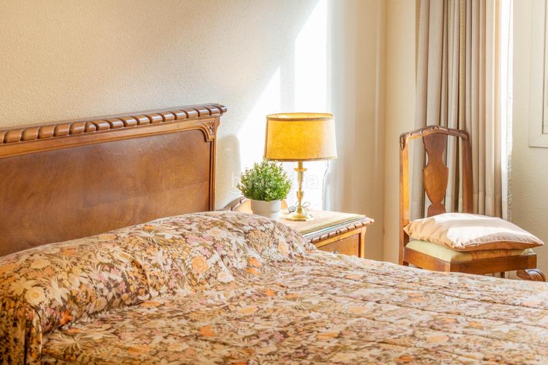 Foto d60122f9-a21e-4237-ab2e-03273a31ab9b. Piso en plaza felix huarte 7 en Iturrama Pamplona / Iruña