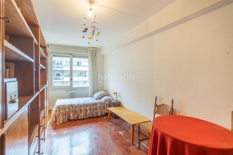 Foto d6cb5a88-c693-45df-a6be-1281c54006af. Piso en plaza felix huarte 7 en Iturrama Pamplona / Iruña