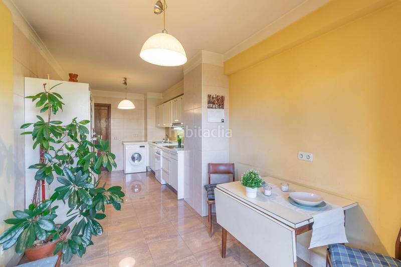 Foto fb420605-2635-42a6-9784-78e29f1b0147. Piso en plaza felix huarte 7 en Iturrama Pamplona / Iruña