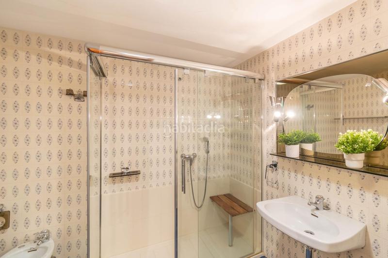 Foto ff0ea2df-03b9-4479-9ba3-7a8cb1186f72. Piso en plaza felix huarte 7 en Iturrama Pamplona / Iruña