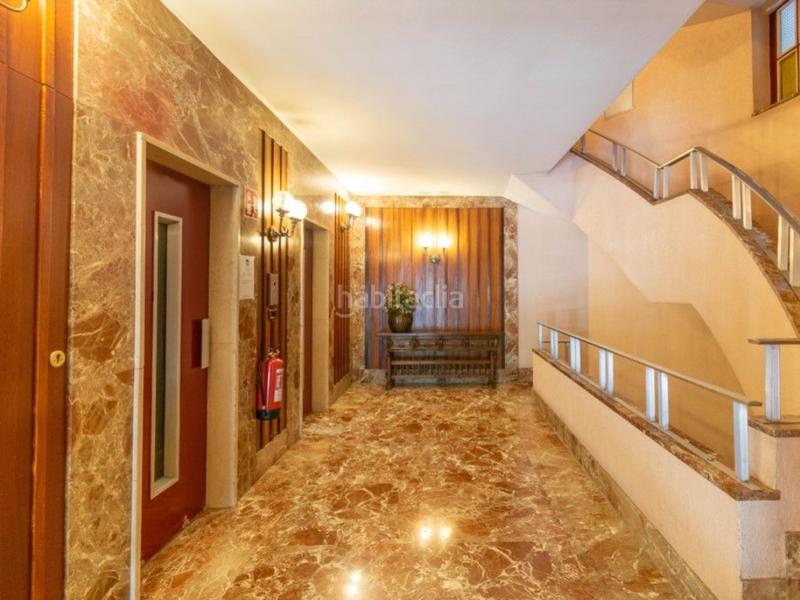 Foto 12bc2c25-c4a6-4d52-9c80-93160457986a. Appartement dans avenida de sancho el fuerte 69 dans Pamplona / Iruña