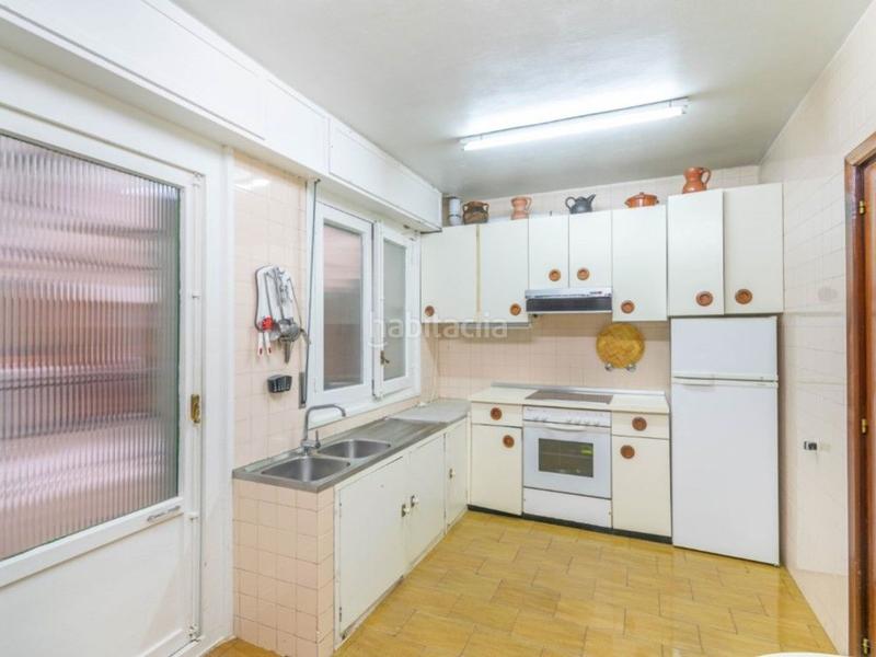 Foto 3050b36f-20e4-4c54-956e-dad42659b395. Appartement dans avenida de sancho el fuerte 69 dans Pamplona / Iruña