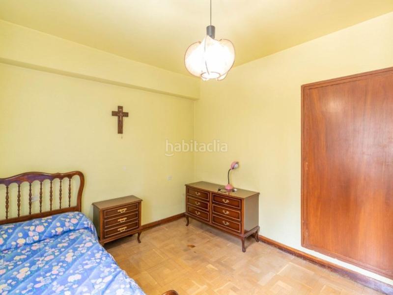 Foto 61fc773c-f17c-404c-831f-dcf5c4b91f2e. Appartement dans avenida de sancho el fuerte 69 dans Pamplona / Iruña