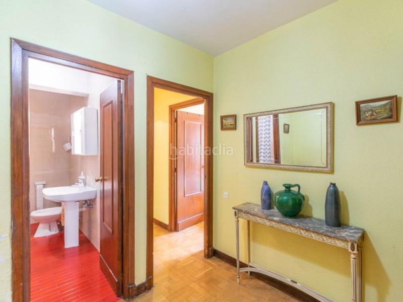 Foto 6de816e9-8e27-40df-b2f7-1b202621ec9a. Appartement dans avenida de sancho el fuerte 69 dans Pamplona / Iruña