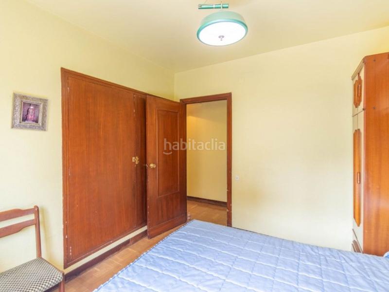 Foto 80ce032e-6268-4e55-a3c2-0f944cf491c3. Appartement dans avenida de sancho el fuerte 69 dans Pamplona / Iruña