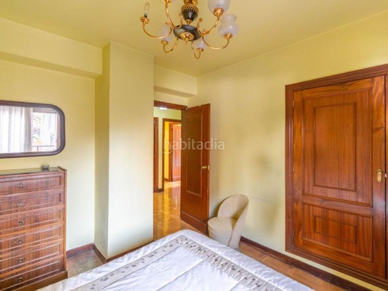 Foto e1f16bff-f196-47bd-a6e6-1d576fd70478. Piso en avenida de sancho el fuerte 69 en Iturrama Pamplona / Iruña