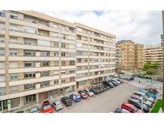 Appartement  Calle pedro i 9