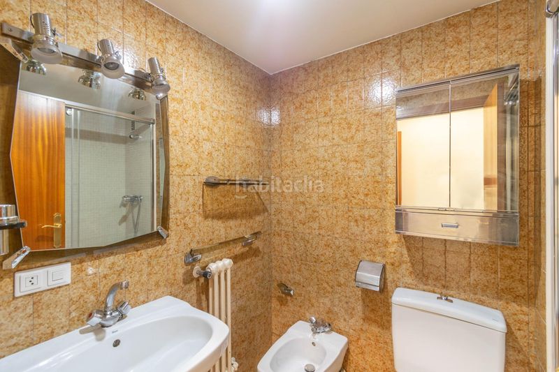 Foto 469d6224-8b95-42a6-b1f0-692feca164e1. Pis a calle calle manuel iribarren 16 a Mendebaldea - Ermitagaña Pamplona / Iruña