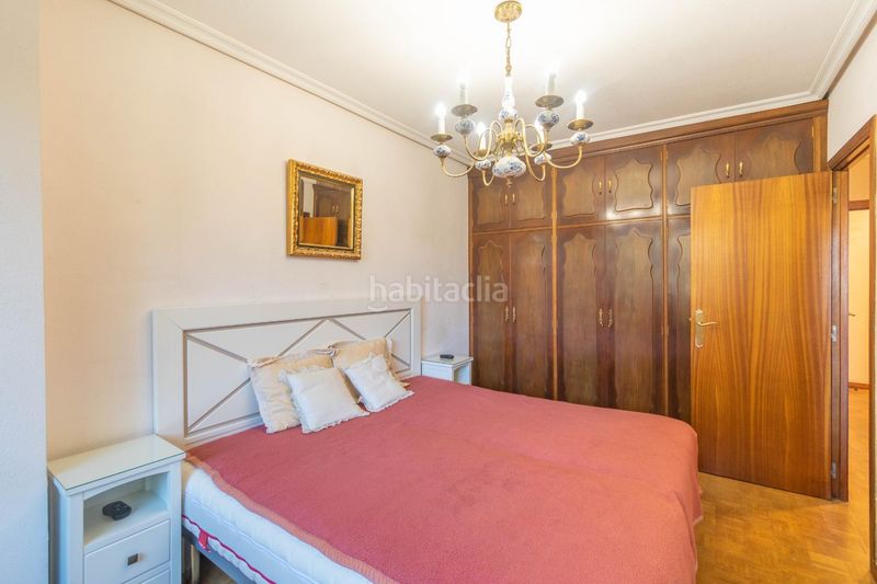 Foto df9ff86f-edd2-4037-a006-756d27ff239e. Pis a calle calle manuel iribarren 16 a Mendebaldea - Ermitagaña Pamplona / Iruña