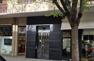 Pis en Calle sanguesa 9. Piso exclusivo en el coraz�n del ensanche de pamplona  iru�a