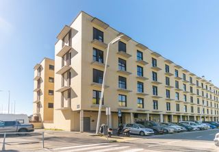 Appartamento  Calle errota/errota kalea 6