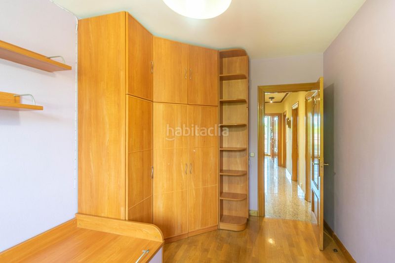 Foto 28ca80fd-364a-4ac5-ba36-e638950bba94. Reihenhaus in calle de itaroa 96 in Olaz Valle de Egüés / Eguesibar