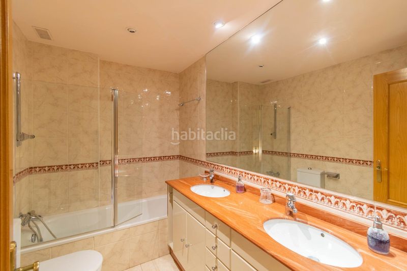 Foto 8a94a02d-dedd-4688-97b0-3b98ceb79656. Reihenhaus in calle de itaroa 96 in Olaz Valle de Egüés / Eguesibar