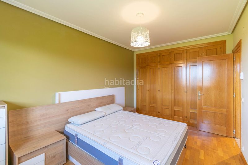 Foto b83ca7b6-7d0d-4bff-80d0-43fba5d355e3. Reihenhaus in calle de itaroa 96 in Olaz Valle de Egüés / Eguesibar