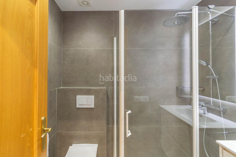 Foto e109b826-b87c-48e8-a34e-a2530351ade3. Reihenhaus in calle de itaroa 96 in Olaz Valle de Egüés / Eguesibar