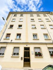 Pis a Calle de san isidro 4. Piso en venta en calle san isidro, 4