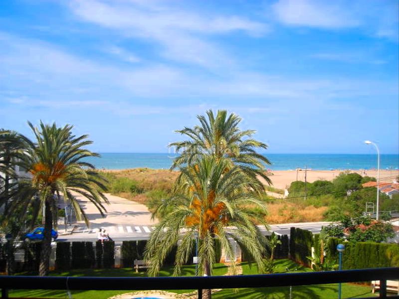 Foto 2100f067-b17a-44d3-b2aa-f8b2e63d492a. Lloguer apartament a carretera de les marines a Dénia 11 a Dénia