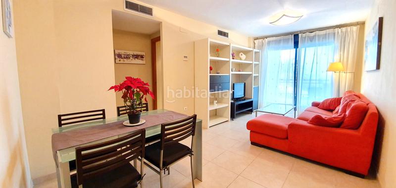 Foto 2bf86143-7594-4595-ab9f-f668ee0b835b. Lloguer apartament a carretera de les marines a Dénia 11 a Dénia
