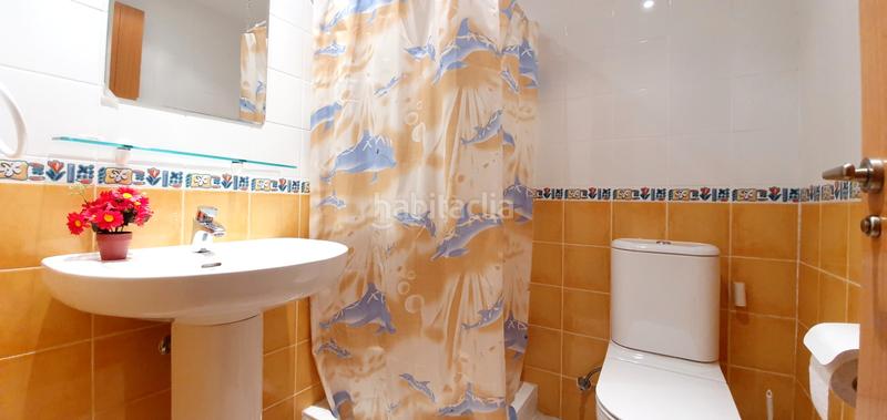 Foto 9e0fa23d-cacf-404d-bb05-7912bc551eba. Lloguer apartament a carretera de les marines a Dénia 11 a Dénia