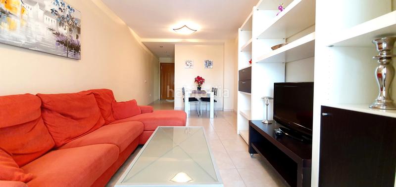 Foto 00aa2fbf-a0bc-4aa6-816a-7be9fcc32f0a. Location appartement dans carretera de les marines a Dénia 11 dans Dénia