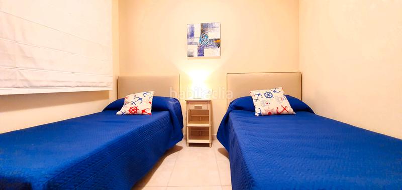 Foto 14616df1-2d94-4f59-8354-3cbcbad26366. Location appartement dans carretera de les marines a Dénia 11 dans Dénia