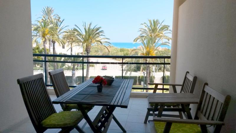 Foto 3f5491fc-0973-42e3-8f71-20e378d576c4. Location appartement dans carretera de les marines a Dénia 11 dans Dénia