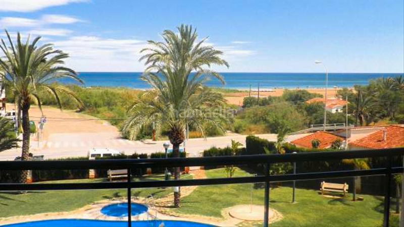 Foto 7a6d0747-3dc1-4190-8058-8fd380e12ebf. Location appartement dans carretera de les marines a Dénia 11 dans Dénia