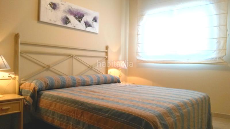 Foto ad32e3a6-89de-4566-a355-823d0cd5dc57. Location appartement dans carretera de les marines a Dénia 11 dans Dénia