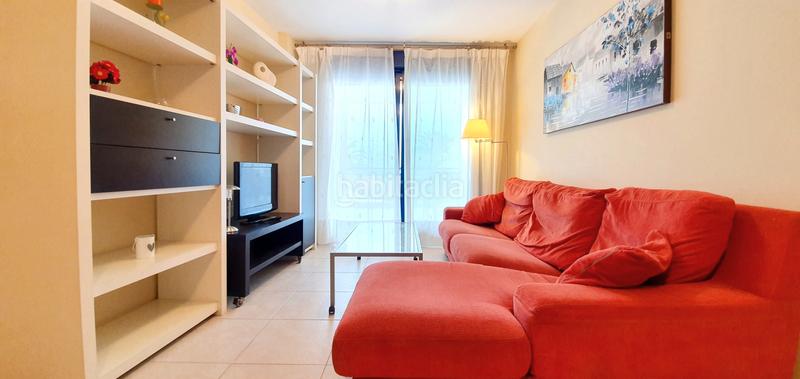 Foto b65f678d-278e-4533-98e2-62eb1ce8dced. Location appartement dans carretera de les marines a Dénia 11 dans Dénia
