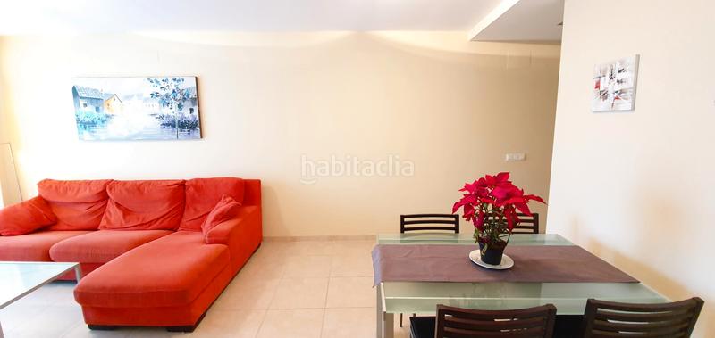 Foto cd269fc9-fd34-43c6-b019-3e2164f1c259. Location appartement dans carretera de les marines a Dénia 11 dans Dénia