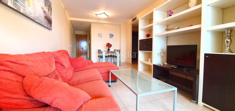 Foto e2b8d337-22a2-4b15-8808-8385c60a1a57. Location appartement dans carretera de les marines a Dénia 11 dans Dénia