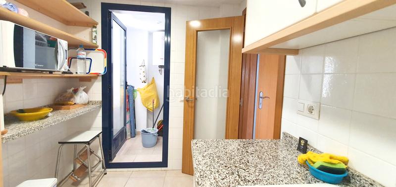 Foto 1fab7ce3-b8fe-41a5-9496-75169fde1645. Lloguer apartament a carretera de les marines a Dénia 11 a Dénia