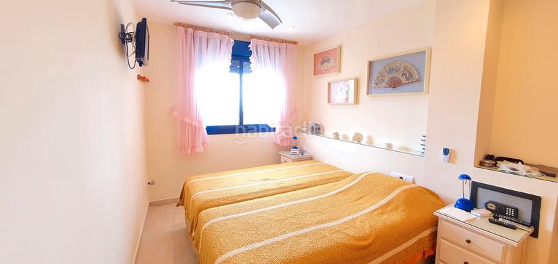 Foto 0ac370b6-f70b-458e-b0b2-6e06055171db. Location appartement dans carretera de les marines a Dénia 11 dans Dénia
