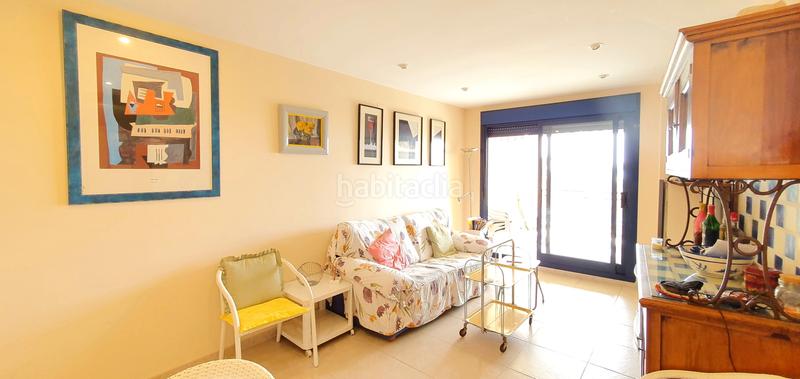 Foto 3682d9cb-6873-4cdf-86f1-319952e31123. Location appartement dans carretera de les marines a Dénia 11 dans Dénia