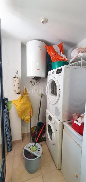 Foto 40a255a7-33ba-43a2-8357-08139c73bd57. Location appartement dans carretera de les marines a Dénia 11 dans Dénia