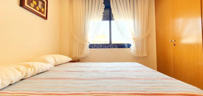 Foto 45299c75-1a35-475c-be0a-1c26e9e52b94. Location appartement dans carretera de les marines a Dénia 11 dans Dénia