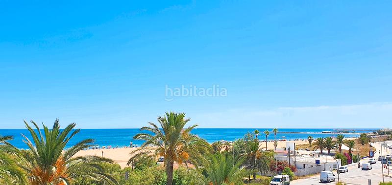 Foto 476ec261-11f9-485e-9cbb-f844d38fa132. Location appartement dans carretera de les marines a Dénia 11 dans Dénia