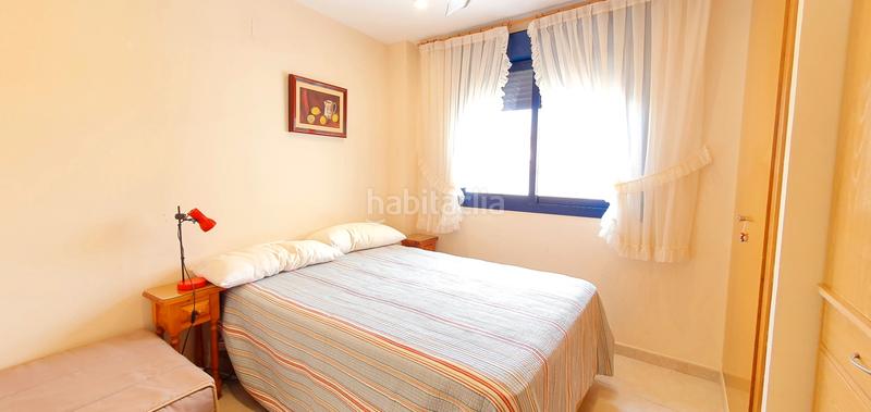 Foto 48fa4020-61be-4115-9566-fe85fba26c17. Location appartement dans carretera de les marines a Dénia 11 dans Dénia