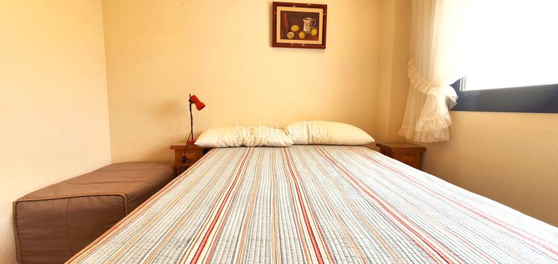 Foto 730a4c9a-49a4-47f7-bc42-ea6fdd96b2ba. Location appartement dans carretera de les marines a Dénia 11 dans Dénia