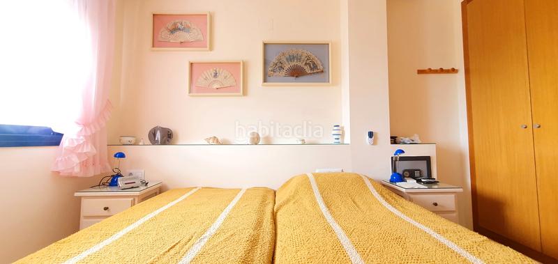 Foto a3bb72ce-34ab-403e-bc81-70547d94a407. Location appartement dans carretera de les marines a Dénia 11 dans Dénia
