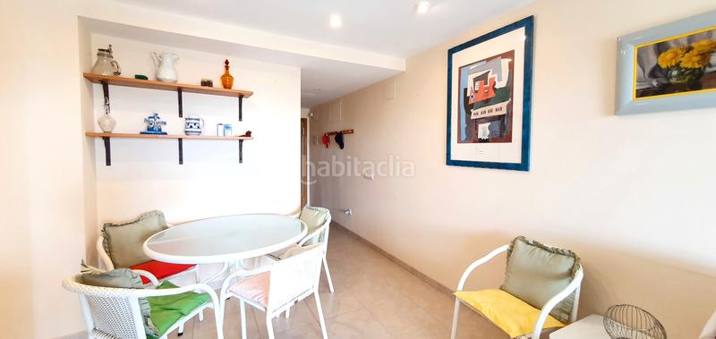 Foto a4d94a9a-1b39-454b-b262-570810f77e6e. Location appartement dans carretera de les marines a Dénia 11 dans Dénia