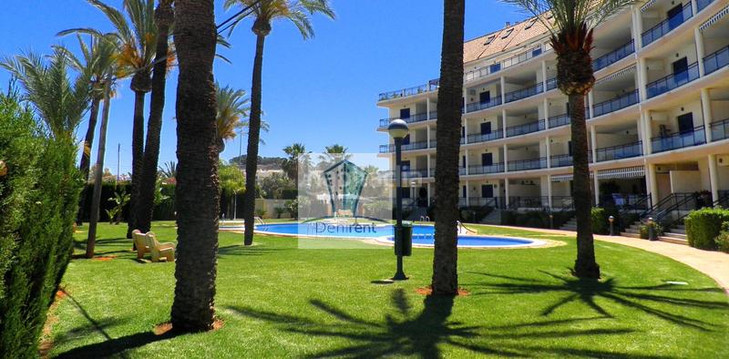Foto b73090b6-fec3-4ff6-b2a4-da9dffc21baf. Location appartement dans carretera de les marines a Dénia 11 dans Dénia