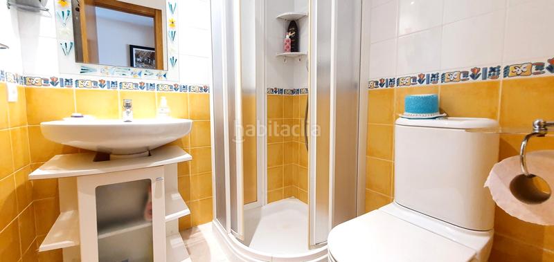 Foto db12ccbf-8102-443c-be3c-fd61d6e98919. Location appartement dans carretera de les marines a Dénia 11 dans Dénia