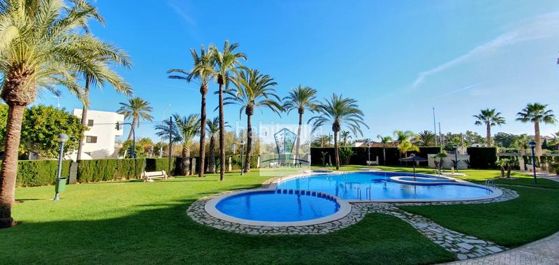 Foto fb76b862-11d6-4c07-a920-0c49f24602c3. Location appartement dans carretera de les marines a Dénia 11 dans Dénia
