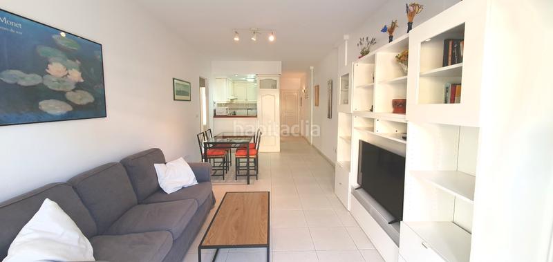 Foto 17a69eea-4143-4b62-b1f3-a7b7a1ebc593. Lloguer apartament a carrer falcó 7 a Les Bovetes - La Felicidad Dénia