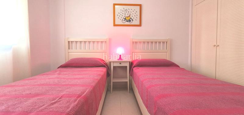 Foto 2c637ec4-e573-4e11-99c7-3d0a8f3d8460. Lloguer apartament a carrer falcó 7 a Les Bovetes - La Felicidad Dénia