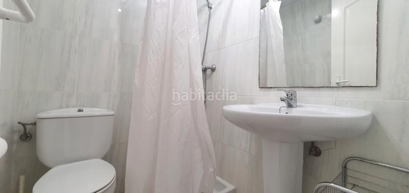 Foto 35d000a8-ac99-4ac9-a47b-f0b33e9d6c25. Lloguer apartament a carrer falcó 7 a Les Bovetes - La Felicidad Dénia
