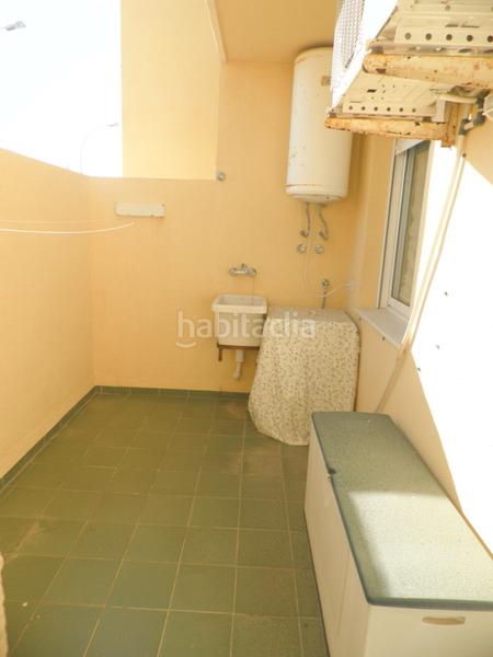 Foto 580f82b0-2169-4d02-885c-e73fa462912e. Lloguer apartament a carrer falcó 7 a Les Bovetes - La Felicidad Dénia